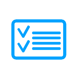 Временная Прописка в Мариинске Временная Прописка в Мариинске